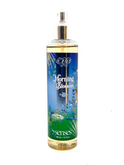 Eva Skin Care Senses Body Splash - 240 ml