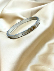 كارتير سليفر وجولد