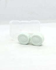 حافظه لينسيز شفافه