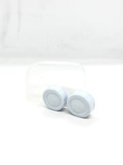 حافظه لينسيز شفافه