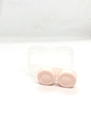 حافظه لينسيز شفافه