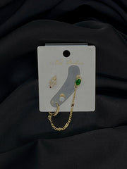 حلق بيرسينج