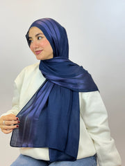 طرحة شاش ستان