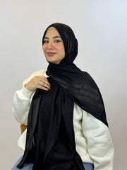 طرحة شاش ستان