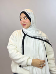 طرحه مودال مشجر