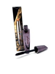 مسكره ام ان 308 - M.N Lash Doubling Mascara -