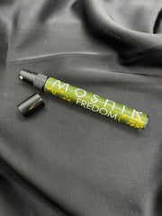 برفيوم ميني - Moshir Freedom