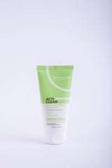 Dermactive ACTI-CLEAR Hydra-Mattifying Gel 50ml