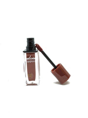 Karite Liquid Lipstick