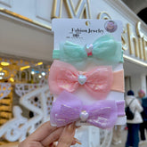 سورتيت اطفال الوان