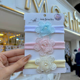 سورتيت اطفال الوان ورده