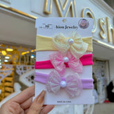 سورتيت اطفال الوان