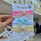 سورتيت اطفال الوان