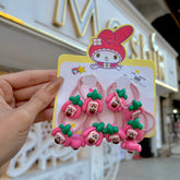 كارت توكه مجموعه