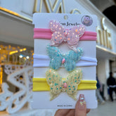 سورتيت فراشه ترتر