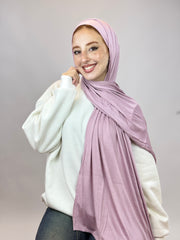 طرحة جل ببندانه
