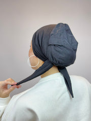 بونيه برباط