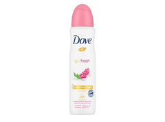 Dove Spray 250ml
