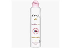 Dove Spray 250ml