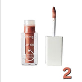 ليب اويل اماندا