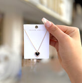 سلسله سيمبل