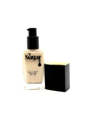 Sugar Foundation - كريم اساس شوجر