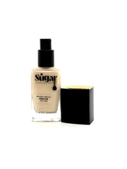 Sugar Foundation - كريم اساس شوجر