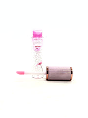 Karite Lip Gloss - جلوس سحري