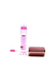 Karite Lip Gloss - جلوس سحري