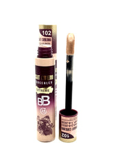 Might Cinema Concealer