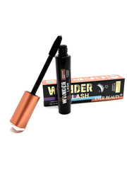 Ever Beauty Mascara - مسكره ايفر بيوتي