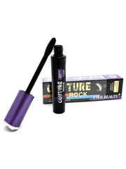 Ever Beauty Mascara - مسكره ايفر بيوتي