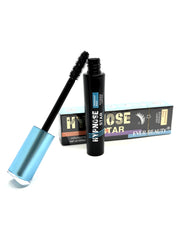 Ever Beauty Mascara - مسكره ايفر بيوتي