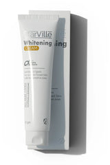 Starville Whitening Cream