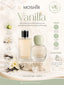 Perfume | Moshir Vanilla