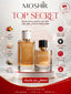 Perfume | Moshir Top Secret