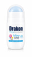 Drakon roll-on