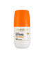 Beesline roll-on