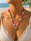 Necklace | Dolce Vita