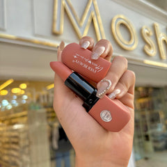 Ever Beauty Matte Lipstick