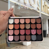 شادو لارين  ThreeD Style