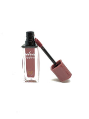 Karite Liquid Lipstick