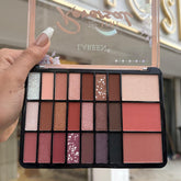 شادو لارين Reversed