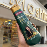 شامبو كيش كينج 340 مل