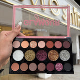 شادو لارين GLAMOIUR