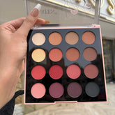 شادو لارين Classic Girl