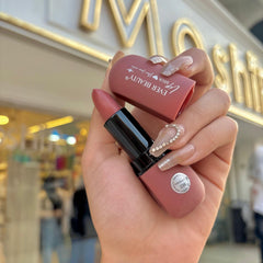 Ever Beauty Matte Lipstick