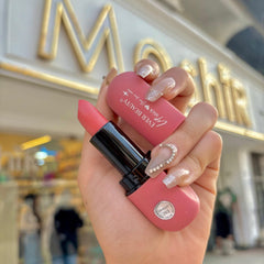 Ever Beauty Matte Lipstick