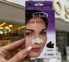 سيتواه لصقة انف