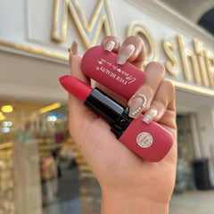 Ever Beauty Matte Lipstick